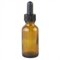 NEUTRALIZING KIT FOR OXYNATE~ 7 & 84 BLUING SALTS