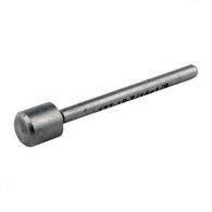 AIRCRAFT COUNTERBORE