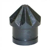 REPLACEMENT STAKER HEAD REPLACEMENT STAKER HEAD