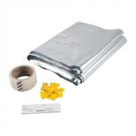 TRIPLE TOUGH RUST-BLOX STORAGE KIT