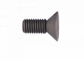 AR-15 / M16A1 BUTTSTOCK SCREW