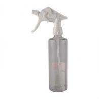 PUMP SPRAY BOTTLE