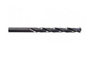 JOBBER LENGTH FRACTIONAL DRILLS