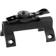 Brownells Retro 4X/Colt 4X Scope Spare Parts - NONE