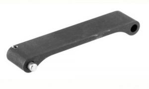 AR-15 TRIGGER GUARD ASSEMBLY MIL-SPEC