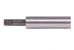 Brownells Steel Pilot For .35 Muzzle - 080686350