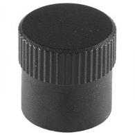 BROWNELLS RETRO 4X/COLT 4X SCOPE SPARE PARTS - NONE