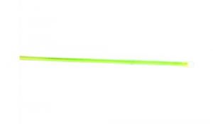 FIBER OPTIC REPLACEMENT RODS - NONE FIBER OPTIC REPLACEMENT RODS - NONE