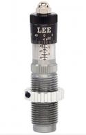 6mm ARC Rifle Precision Micrometer Bullet Seating Die - 92233