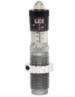 6mm Remington Rifle Precision Micrometer Bullet Seating Die - 92299