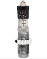 25 Creedmoor Rifle Precision Micrometer Bullet Seating Die - 92337