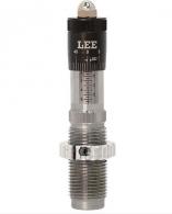 25-06 Rem Rifle Precision Micrometer Bullet Seat Die - 92272