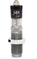 RIFLE PRECISION MICROMETER BULLET SEATING DIES - 92290
