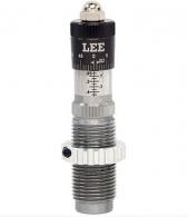 7mm WSM Rifle Precision Micrometer Bullet Seating Die - 92293