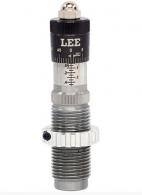 25-20 Winchester Rifle Precision Micrometer Bullet Seat Die - 92289
