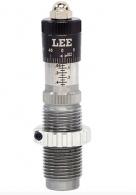 243 WSSM Rifle Precision Micrometer Bullet Seating Die - 92336