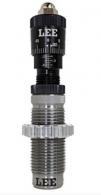CARBIDE FACTORY CRIMP MICROMETER SEATER ADAPTERS - 92250