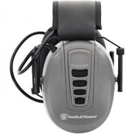 SIGMA ELECTRONIC EARMUFF - 1223617
