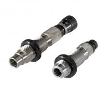 6mm GT Bushing Full Length Die Set - 36199