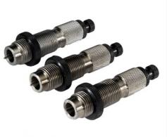 25 Creedmoor 3-Die Set - 84960