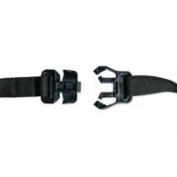 A.R.S. MOD LAW RIFLE SLING - 2025ARSBLK A.R.S. MOD LAW RIFLE SLING - 2025ARSBLK
