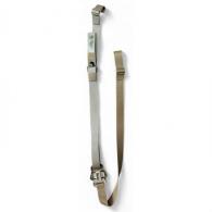 A.R.S. MOD LAW RIFLE SLING - 2025ARSFDE