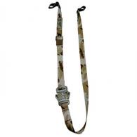 A.R.S. MOD LAW RIFLE SLING - 2025ARSMUL