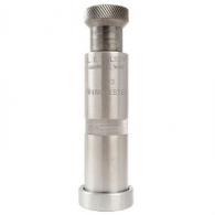 CHAMBER TYPE BULLET SEATER DIES - BS60-GT