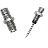 BUSHING FULL LENGTH DIES - FLD-7PRC
