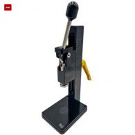 RCBS Partner Reloading Press