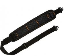Summit Ridge Flexible Comfort Sling W/QD Veil Canyon Grey - MUD-SMTRSL-VCG