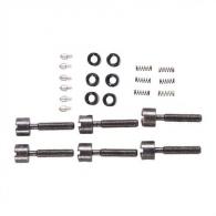 S&W PARTS KIT #1 S&W PARTS KIT #1