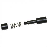 SA REVOLVER BASE PIN LATCH KIT SA REVOLVER BASE PIN LATCH KIT