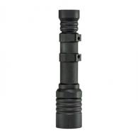 OKW-18650 WEAPONS LIGHTS - OKW-650-WML-BLK OKW-18650 WEAPONS LIGHTS - OKW-650-WML-BLK