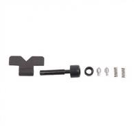 S&W V-NOTCHED REAR SIGHT KITS S&W V-NOTCHED REAR SIGHT KITS