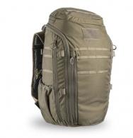 SWITCHBLADE PACK- Military Green - F5MJ