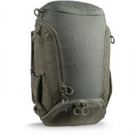 LITTLE TRICK PACK - S27GN