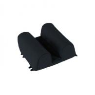 PACK-MOUNTABLE SHOOTING REST - A1SRMB