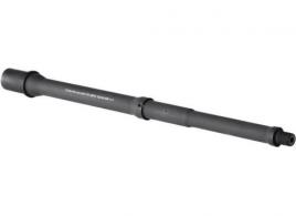 Brownells BRN-4 5.56x45 14.5" Medium Chrome Lined Barrel Phosphate - BN-BRN4556-CLMP Brownells BRN-4 5.56x45 14.5" Medium Chrome Lined Barrel Phosphate - BN-BRN4556-CLMP