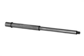 Brownells BRN-4 5.56x45 NATO 16" Heavy Chrome Lined Barrel, Phosphate - BN-BRN4556-CLMP