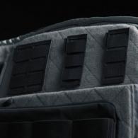 MOLLE ADAPTER 3X2 - FA5MB