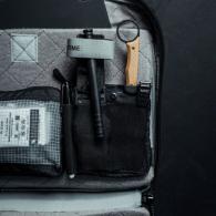 FADE ADMIN POUCH - FA4LMB