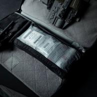 FADE VIEW POUCH - FA3LMB