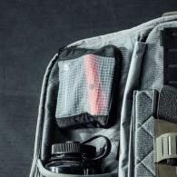 FADE VIEW POUCH - FA3SMB