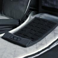 FADE BLOCKER POUCH - FA2MB