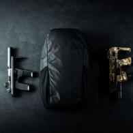 FADE TRANSPORT - F21MB