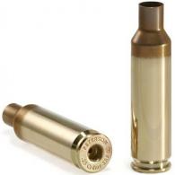 25 CREEDMOOR BRASS - 40027-R