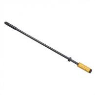 ORIGINAL ENGLISH HYDRAULIC DENT RAISER ORIGINAL ENGLISH HYDRAULIC DENT RAISER
