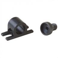 RIFLE 3/8" STANDARD APERTURES
