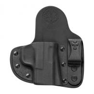 APPENDIX CARRY HOLSTERS - ACH-R-2403-CB